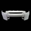 Picture of R35 LB Style Front Bumper