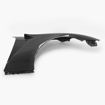 Picture of 08-16 R35 GTR CBA DBA NI-Style Front fender