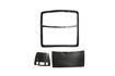 Picture of R35 GTR map light surround trim set (3 pcs)(LHD)