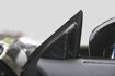 Picture of R35 GTR Door Mirror Inner Panel Trinagle