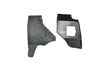 Picture of S14 S14A S15 Air Box Filter Cover