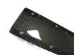 Picture of 180SX CA18 Plug Cover