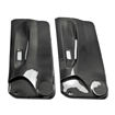 Picture of 180SX DM-Style Inner Door Card(Pair)