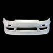 Picture of 180SX UR Front Bumper