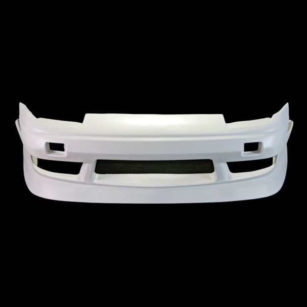 Picture of 180SX UR Front Bumper