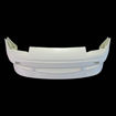 Picture of 180SX UR Front Bumper