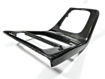 Picture of 180SX Radio Surround LHD