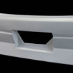 Picture of 180SX UR Rear Bumper