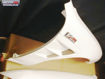 Picture of S14 (Early Model) Zenki BN Front Fender