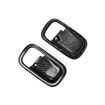 Picture of S14 Inner Door Handle Cup RHD