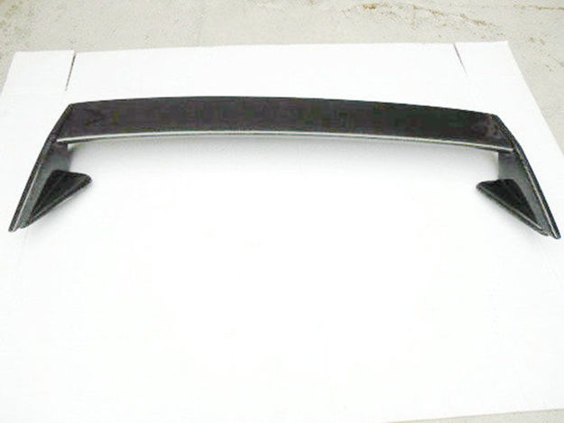 Picture of S14 S14A JDM Rear Spoiler