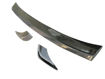 Picture of S14 S14A Origin Trunk Spoiler 3pcs