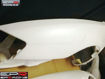 Picture of S14 (Late Model) Kouki BN Front Fender