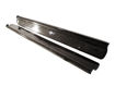 Picture of S15 Door Sill/Plate