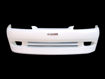 Picture of S15 SU Front Bumper