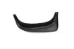 Picture of S15 Rear Bumper Heat Shield