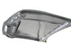 Picture of S15 DM Type Vented Hood