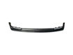 Picture of Skyline R32 GTR JUN Front Lip (Will fit on standard GTR front bumper only)