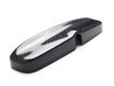 Picture of Skyline Room Rear View Mirror cover (R32GTS R32 GTR R33GTS Spec 2)