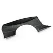 Picture of R32 GTR RB Style Rear Over Fender + Extension (4PCs)