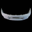 Picture of Skyline R33 2Dr GTS R Style Front Bumper