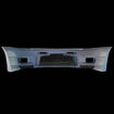 Picture of Skyline R33 2Dr GTS R Style Front Bumper