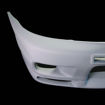 Picture of Skyline R33 2Dr GTS R Style Front Bumper