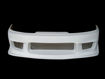 Picture of Skyline R33 GTST INGS Style Front Bumper