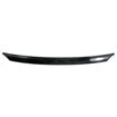 Picture of Nissan Skyline R33 GTR Bonnet Lip (Type 2)