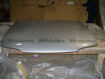 Picture of Skyline R33 GTS Spec 1 OEM Hood