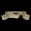 Picture of Skyline R33 GTST DO Style Rear bumper