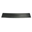 Picture of Skyline R33 GTR Rear Spoiler Blade