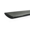 Picture of Skyline R33 GTR Rear Spoiler Blade