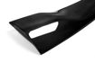 Picture of R33 GTR Auto Select Shibi Devil Spoiler Blade