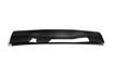 Picture of R33 GTR Auto Select Shibi Devil Spoiler Blade