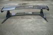 Picture of Skyline R33 GTR OEM Spoiler with Bee-R GT Spoiler blade