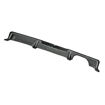 Picture of Skyline R34 GTR OEM Rear Bumper Diffuser Add On