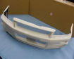 Picture of Skyline R34 GTR Z-Tune Front Bumper (Under 5kg)