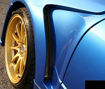 Picture of Skyline R34 GTR DO Style Front Fender