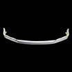 Picture of Skyline R34 GTR OEM Standard Front Bumper Middle Lip