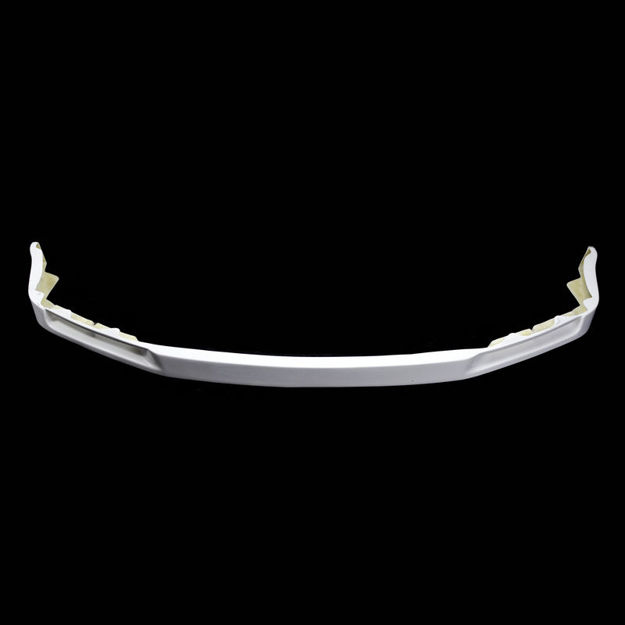 Picture of Skyline R34 GTR OEM Standard Front Bumper Middle Lip