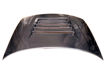 Picture of Skyline R34 GTT NSM Style Hood