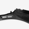 Picture of EVO 8 9 AP Style Wide Body Front fender +40mm