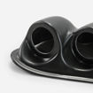 Picture of Evolution 7 8 9 Dash Triple Gauge Pod (LHD) (52mm)