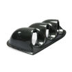 Picture of Evolution 7 8 9 Dash Triple Gauge Pod (RHD) (60mm)