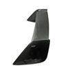 Picture of Evolution 7 8 9 FQ Type Rear Spoiler