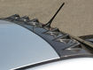 Picture of EVO 7 8 9 CS Style Vortex Generator