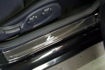 Picture of 09 onwards 370Z Z34 OEM Door Sill Panel