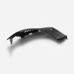 Picture of 09 onwards 370Z Z34 EPA Style front fender