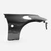 Picture of 09 onwards 370Z Z34 OEM Style front fender